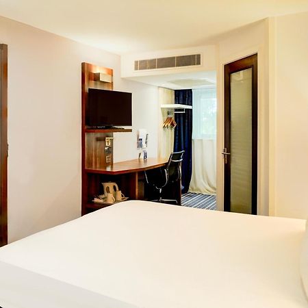Belvilla Crewe City Centre Hotel Lifestyle Экстерьер фото