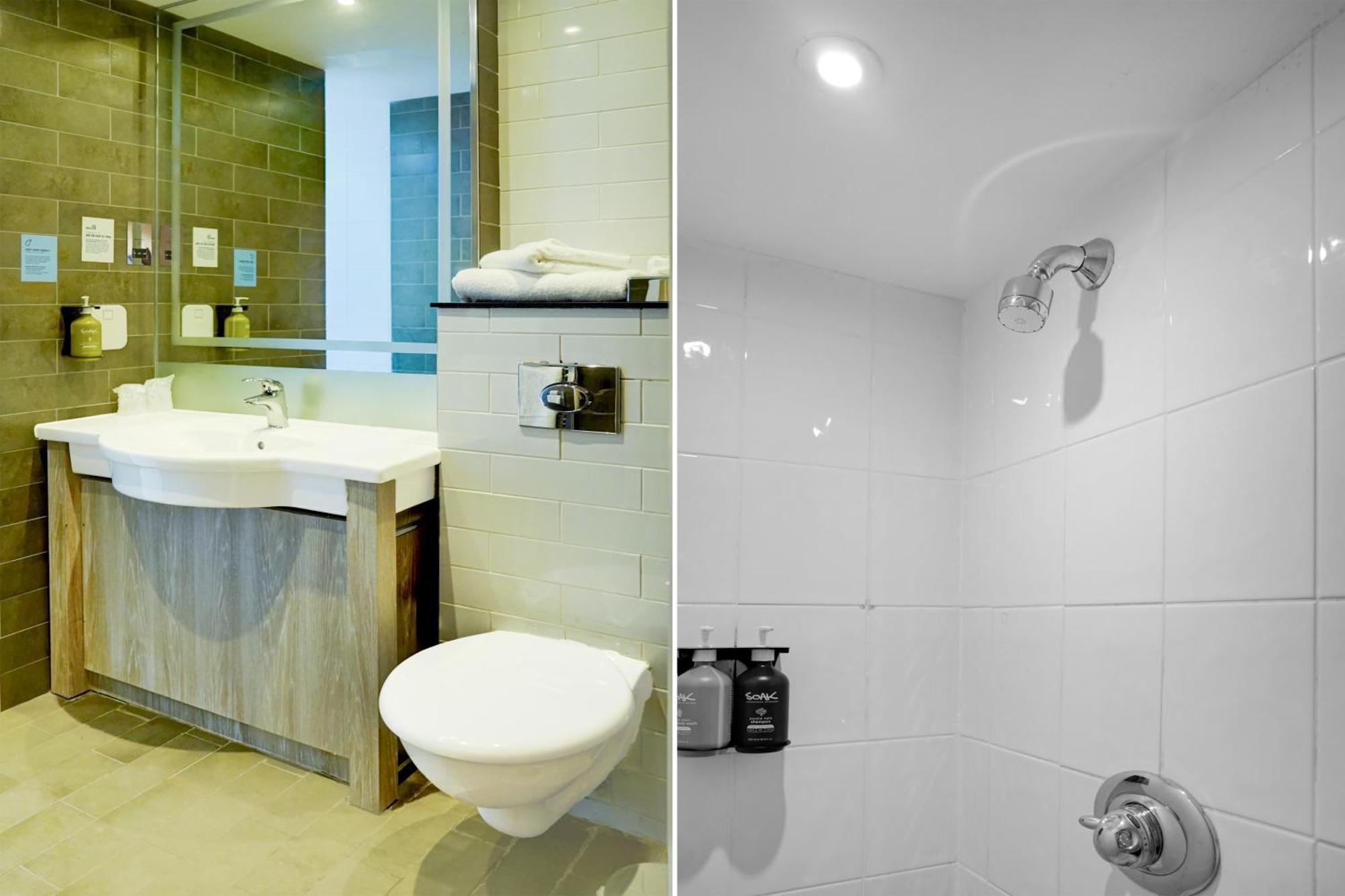 Belvilla Crewe City Centre Hotel Lifestyle Экстерьер фото