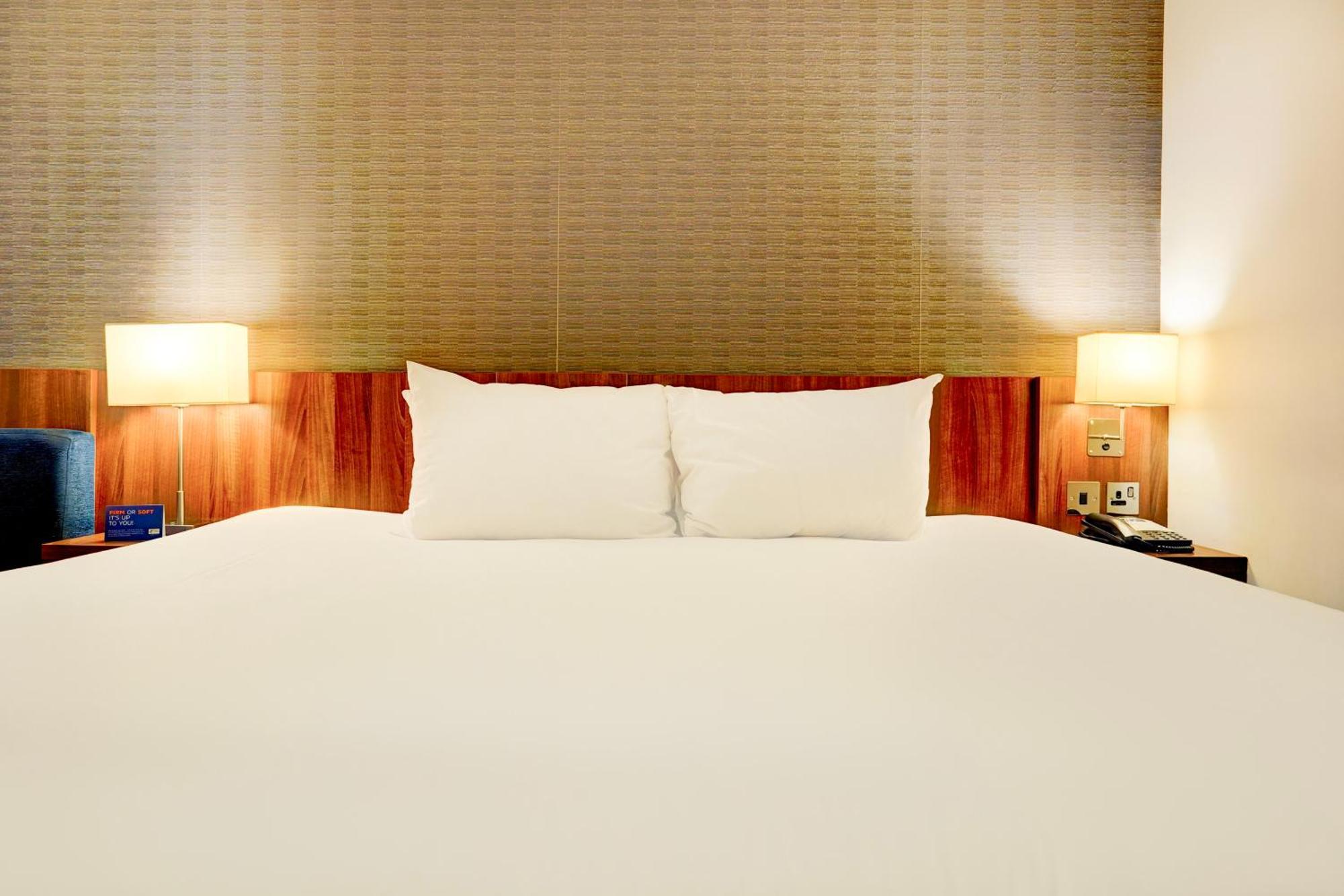 Belvilla Crewe City Centre Hotel Lifestyle Экстерьер фото