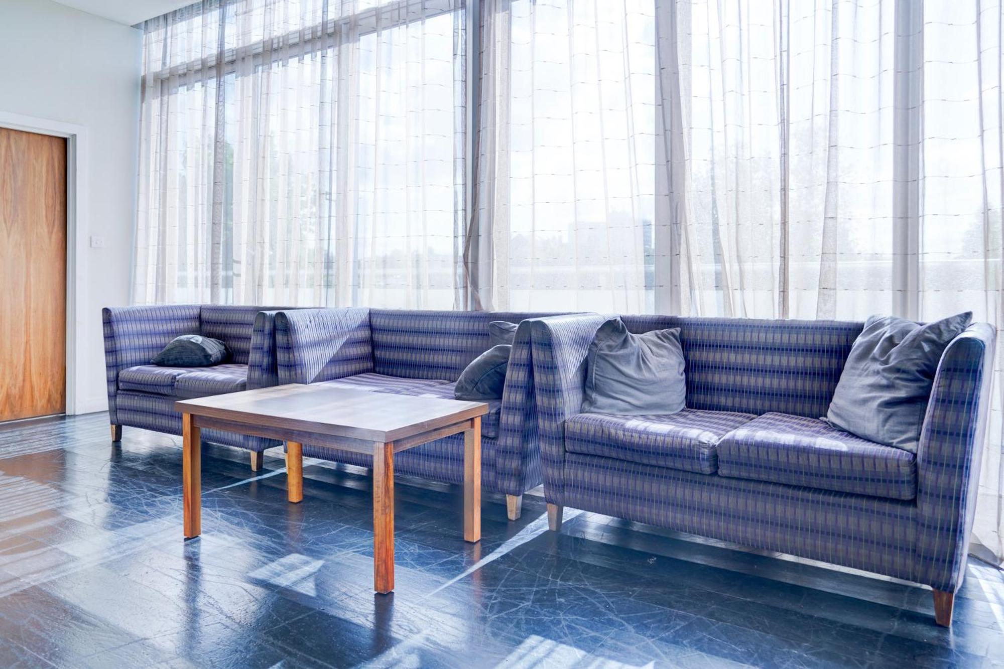 Belvilla Crewe City Centre Hotel Lifestyle Экстерьер фото