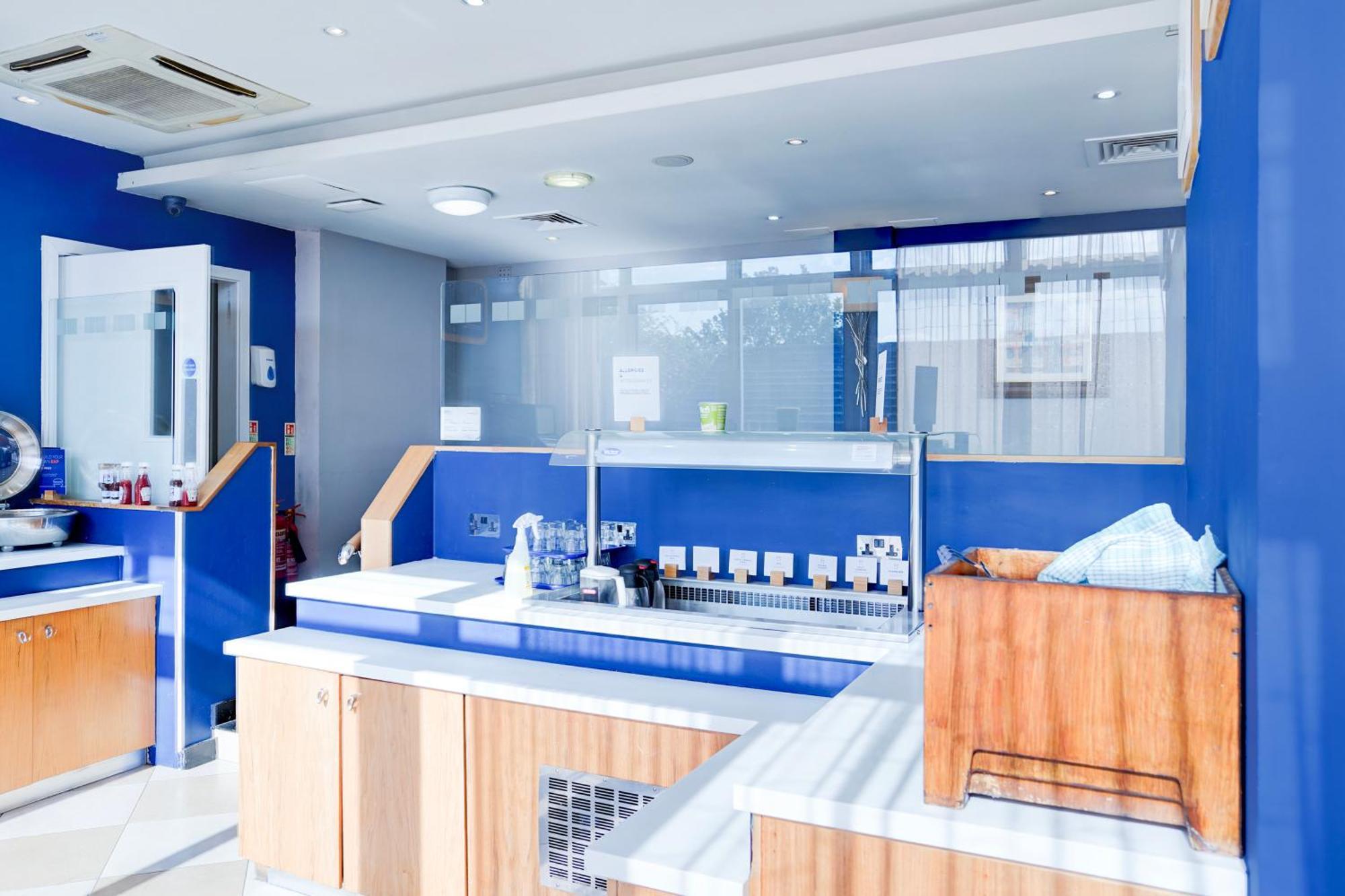 Belvilla Crewe City Centre Hotel Lifestyle Экстерьер фото